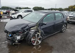 3VW547AU5GM005462: 85102145