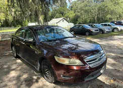 1FAHP2FW0AG159783: 90951265