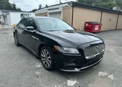 1LN6L9HK0J5602697: 85894165