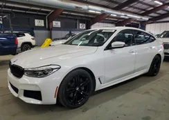 WBAJV6C55KBK07990: 89869205