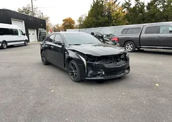 1G6DK5RK4P0144063: 90915165