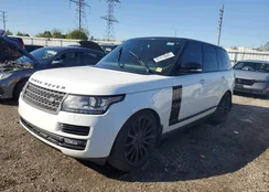 SALGS2EF7EA137075: 87413695