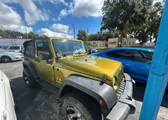 1J4FA24138L627219: 90665705