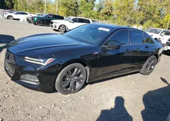 19UUB5F50PA003529: 84965595