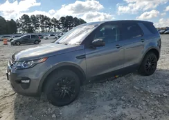 SALCR2BG1HH709972: 85337045