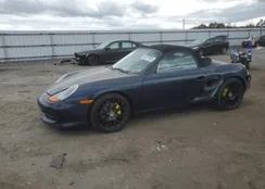 WP0CA2984XU621338: 86281925