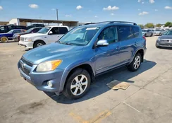 2T3YK4DV5AW006013: 86096625