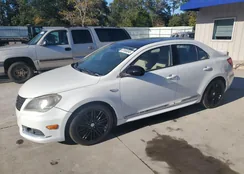 JS2RF9A8XC6100810: 87464845