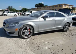 WDDLJ7EB8CA040134: 90739485