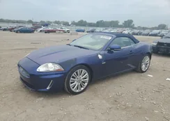 SAJWA4GB6BLB39755: 86291685