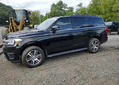 1FMJU1J86PEA13220: 90879095