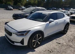 LPSED3KA4NL055485: 84203615