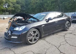 WP0AA2A75BL020710: 84537635