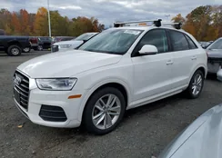 WA1ECCFS2HR012885: 89858775