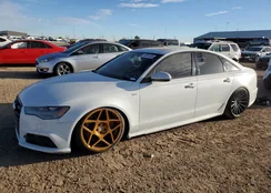 WAUFFAFC2JN042168: 86624255