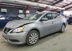 3N1AB7AP3EL698118: 90006485