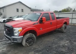 1FT7X2BT5FEB80648: 86421265