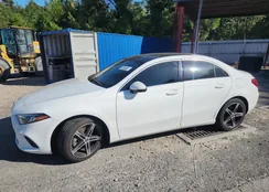 WDD3G4EB2KW006138: 82293935