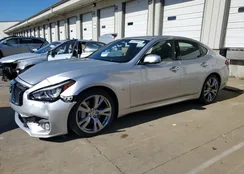 JN1BY1AP1JM180220: 82299935