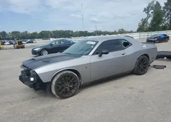 2C3CDZFJXHH669166: 84831275