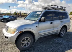 JA4MW31R81J022686: 86406295