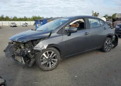 3N1CN8EV2RL889095: 84975055