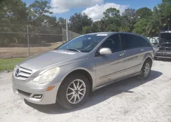 4JGCB65E96A025136: 86497715