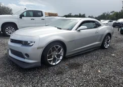 2G1FA1E31F9234171: 85069925