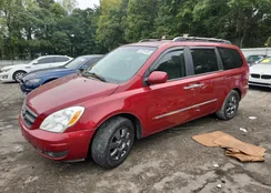 KNDMC233076039365: 81294485