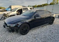 WAUCGAFR9DA066788: 81987905