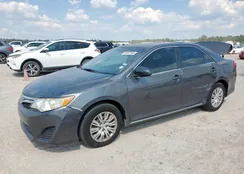 4T4BF1FK1CR197720: 84947945