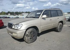 JT6HT00W6Y0097528: 82321455