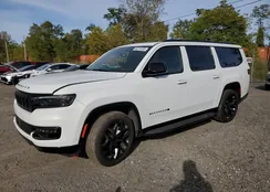 1C4SJSBP1RS106082: 85275785