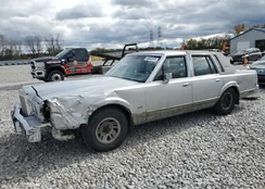 1LNBP96F7GY735733: 89682675