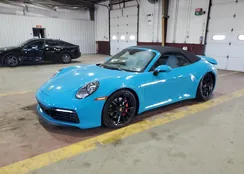 WP0CB2A97LS264583: 84796315