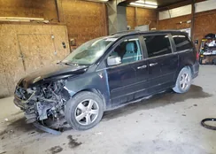 2V4RW6DX2AR424163: 90549895