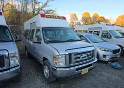 1FTNS2EW4DDA83536: 90376985