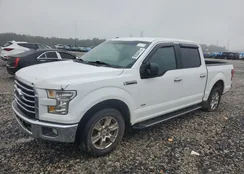 1FTEW1CP1FKD64346: 90304175