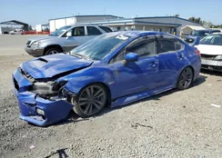 JF1VA1A65J9836255: 85376715