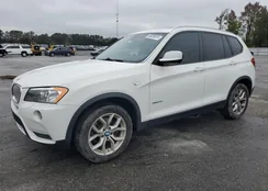 5UXWX7C51EL983989: 90026815