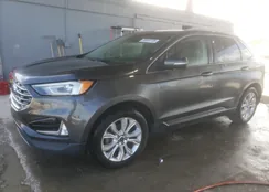 2FMPK3K94LBA15976: 90689735