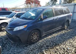 5TDYZ3DC3JS955551: 87284825