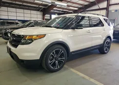 1FM5K8GT5FGA51889: 86408365