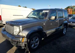 1C4PJMAK2CW197161: 87057045