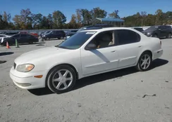 JNKDA31A52T026889: 90062005