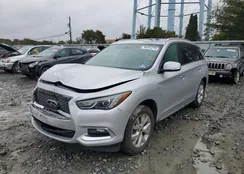 5N1DL0MM8HC530812: 86453275