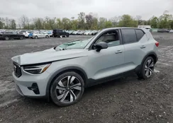 YV4L12UC7S2460903: 82451595