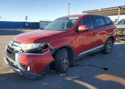 JA4AD3A30HZ042690: 87248525