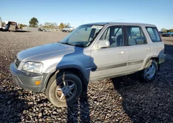 JHLRD1862XC068600: 87376215