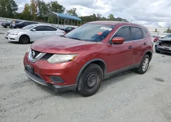 KNMAT2MV8GP632128: 85755985